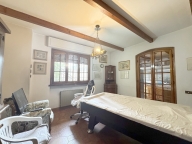 Visualizza le foto dell'immobile Visualizza le foto dell'immobile