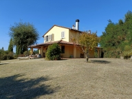 casa indipendente in vendita a San Miniato
