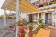 Visualizza le foto dell'immobile Visualizza le foto dell'immobile