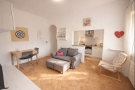 Visualizza le foto dell'immobile