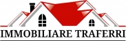 Logo dell'agenzia immobiliare Logo dell'agenzia immobiliare