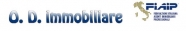 Logo dell'agenzia immobiliare