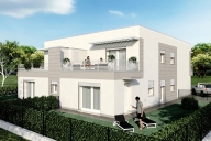 immagine annuncio 1 di 8