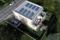 immagine annuncio 2 di 8