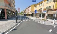 Visualizza le foto dell'immobile