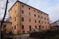 Vai alla scheda immobile