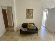Vai alla scheda immobile