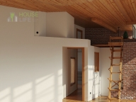 Visualizza le foto dell'immobile Visualizza le foto dell'immobile