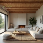 Visualizza le foto dell'immobile Visualizza le foto dell'immobile