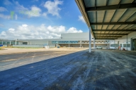 Visualizza le foto dell'immobile Visualizza le foto dell'immobile