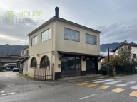 Visualizza le foto dell'immobile Visualizza le foto dell'immobile