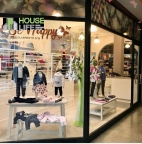 Visualizza le foto dell'immobile Visualizza le foto dell'immobile