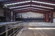 Visualizza le foto dell'immobile Visualizza le foto dell'immobile