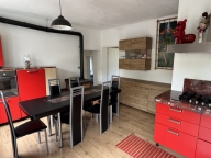 Visualizza le foto dell'immobile Visualizza le foto dell'immobile