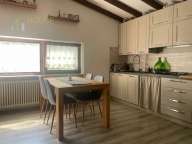 Visualizza le foto dell'immobile Visualizza le foto dell'immobile