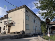 Visualizza le foto dell'immobile Visualizza le foto dell'immobile