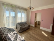 Visualizza le foto dell'immobile