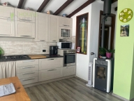 Visualizza le foto dell'immobile