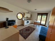 Visualizza le foto dell'immobile