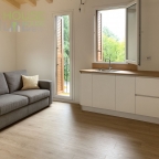 Vai alla scheda immobile