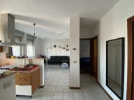 Vai alla scheda immobile