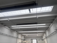 Visualizza le foto dell'immobile