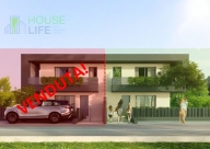 Visualizza le foto dell'immobile