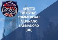 Visualizza le foto dell'immobile
