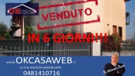 Vai alla scheda immobile