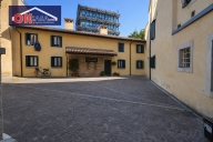 Vai alla scheda immobile