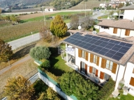 Visualizza le foto dell'immobile