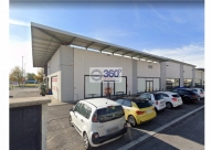 Visualizza le foto dell'immobile