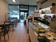 Visualizza le foto dell'immobile