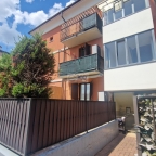 Vai alla scheda immobile