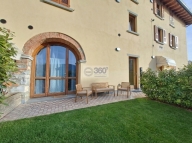 Vai alla scheda immobile Vai alla scheda immobile