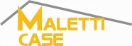 Logo dell'agenzia immobiliare Logo dell'agenzia immobiliare