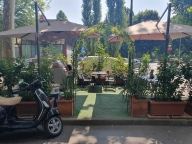 immagine annuncio 6 di 8