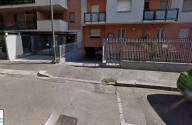 Visualizza le foto dell'immobile