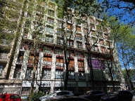 Visualizza le foto dell'immobile Visualizza le foto dell'immobile