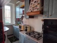 immagine annuncio 4 di 8