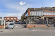 Visualizza le foto dell'immobile