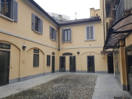 immagine annuncio 1 di 8