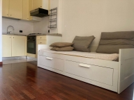 immagine annuncio 3 di 8