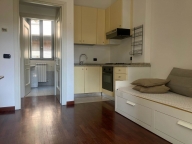 immagine annuncio 5 di 8