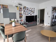 Visualizza le foto dell'immobile