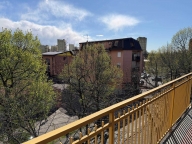 immagine annuncio 5 di 8