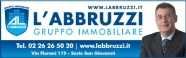 Logo dell'agenzia immobiliare Logo dell'agenzia immobiliare