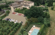 Visualizza le foto dell'immobile