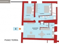 immagine annuncio 2 di 8