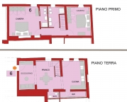 immagine annuncio 1 di 8
